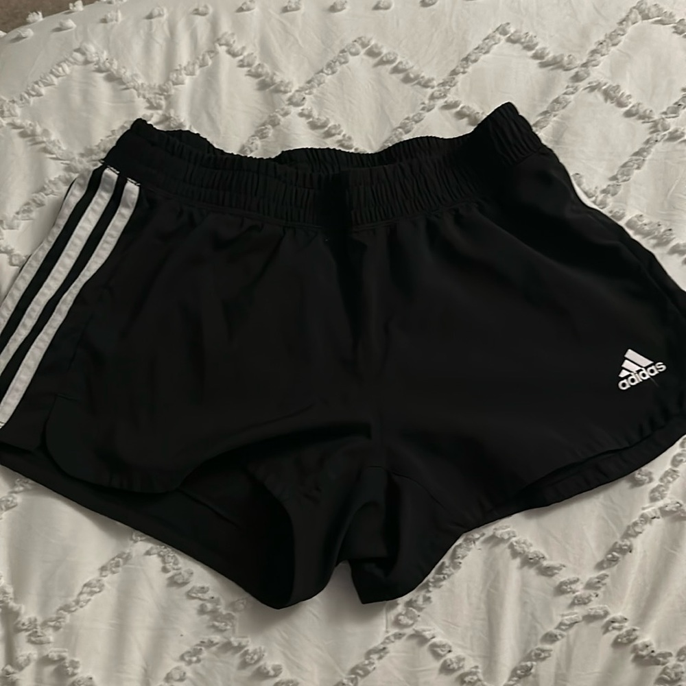 ADIDAS SHORTS